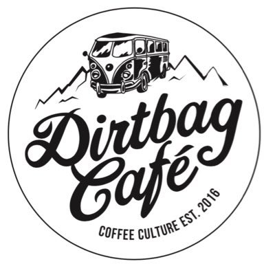 We love craft beer. We love coffee. We really love climbing, so we're inside a killer climbing gym... and we'd really like to meet you!