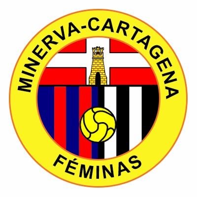 Equipo Femenino desde 14-15
Compite con Equipos en Liga Local y en Autonomica Federada.