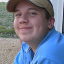 Hunter raines - @hraines2009 - Twitter