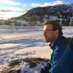 Maxim Barth Stanford (@maxdevnorge) Twitter profile photo Maxim Barth Stanford (@maxdevnorge) Twitter profile photo
