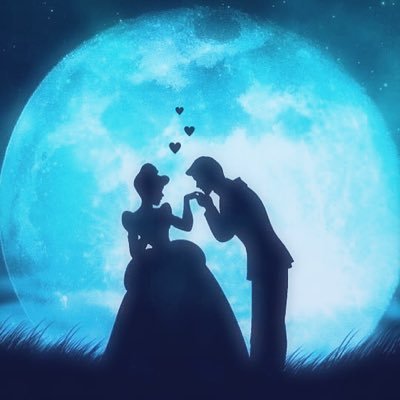 Ami3003chu's profile picture. 最期の時に後悔しない選択をしなさい。それが一番！