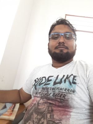 taifcver's profile picture. 