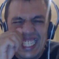 Vos mères c'est des dinosaures elle sont en voie de disparition.
Thekairi78 2016