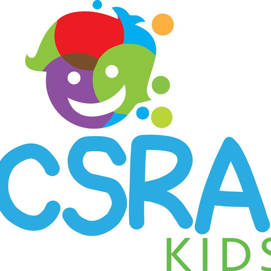 CSRA Kids is a online community guide to kid/family activities and information in the CSRA. We are helping families make memories!