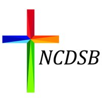Northeastern CDSB (@necdsb) 's Twitter Profile