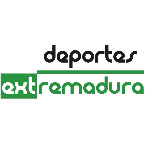 Noticias Deportivas de Extremadura. Todo el Deporte y Empresa. Te puedes poner en contacto con nosotros en el correo prensa@deportesextremadura.es