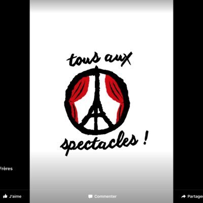 AgnesBirsel's profile picture. 