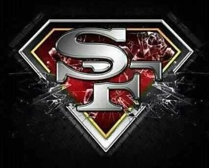 49erfansforever's profile picture. Football Sports NFL