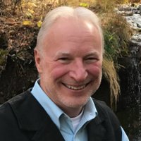 Mark McLellan (@mclellannews) 's Twitter Profile Photo