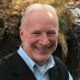 Mark McLellan (@mclellannews) Twitter profile photo Mark McLellan (@mclellannews) Twitter profile photo