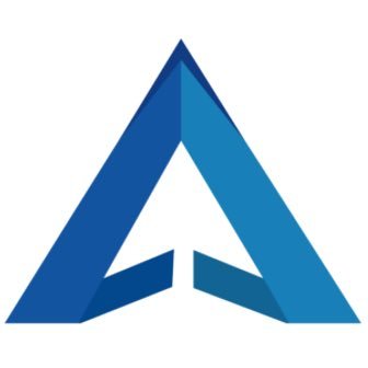 acodemexico's profile picture. Desarrollo Web - Visítanos en Facebook https://t.co/5gbYOWtqn7