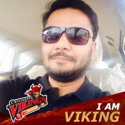 ShahNeamat's profile picture. 