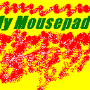 Patrick Niemann - @My_Mousepad - Twitter