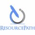 Resourcepath (@resource_path) Twitter profile photo Resourcepath (@resource_path) Twitter profile photo