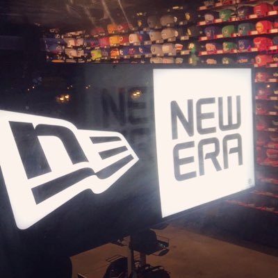 Las Vegas' newest sports retailer, specializing in custom Fitted hats & Snapbacks. Located in The Grand Bazaar Shops in front of Bally's. (702)778-7778