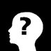 Critical Thinking (@criticalwriting) Twitter profile photo Critical Thinking (@criticalwriting) Twitter profile photo
