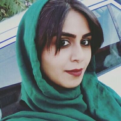 leilaalavi1990's profile picture. ارغوان این چه رازیست که هر بار بهار با عزای دل ما می آید ....