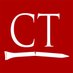 CrackedTee (@cracked_tee) Twitter profile photo CrackedTee (@cracked_tee) Twitter profile photo