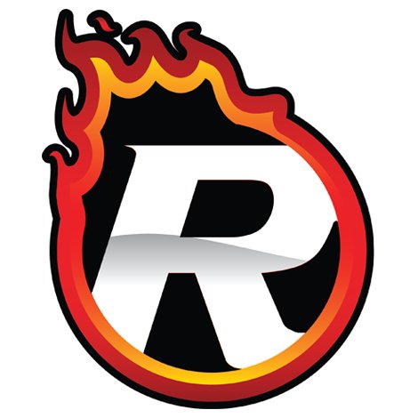 redhotsigns's profile picture. Red Hot Signs is the one-stop-shop! We create custom designed signs and graphics to meet all your advertising, marketing and communications needs.
