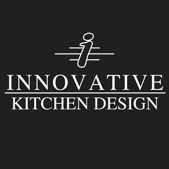 Innovative Kitchen Design is a full service design company, also offering service for any room in your home.