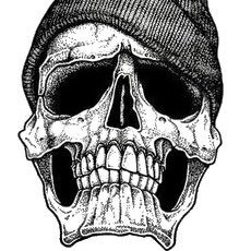 JWags512's profile picture. I don't believe in the Constitution because I'm American. I'm American because I believe in the Constitution - J.S.B. Morse