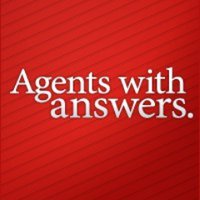 Nodak Insurance (@nodakinsurance) 's Twitter Profile