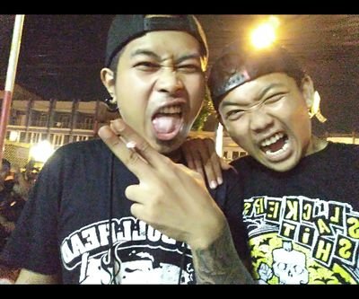 AldywaA's profile picture. aldy, 088213048704