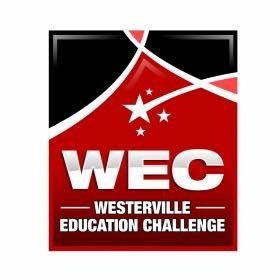 Westerville Education Challenge