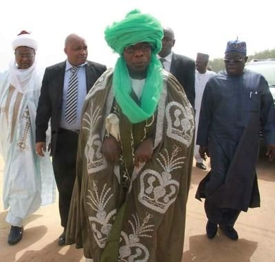 HassanSiraj1's profile picture. 