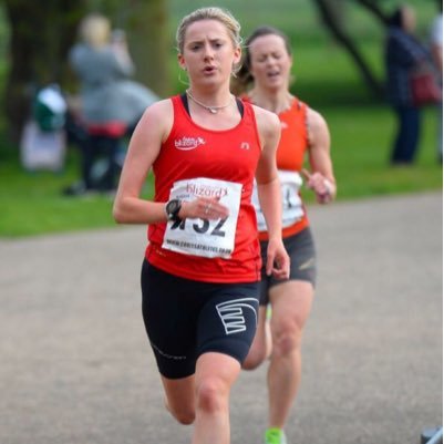 Runner chasing back my fitness! 🏃🏼♀️ Lead Teacher, KS3, Science.🧪🧬 Views are my own.
