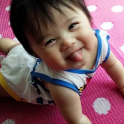 XMleg9FcWkE5PFU's profile picture. 私の人生は私が主役。解き放たれた私は強くなった気がする！ありがとう♡