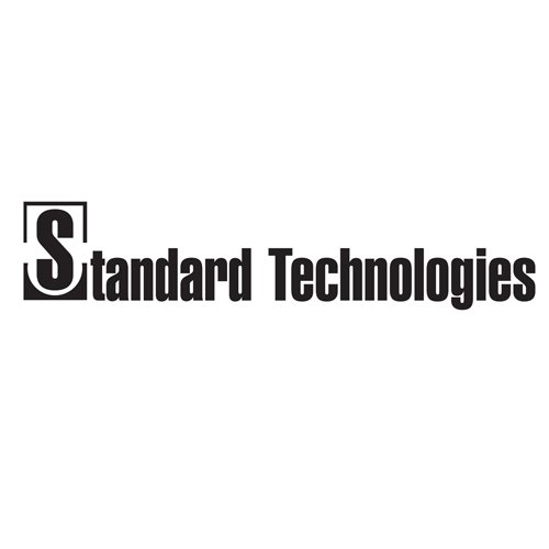 Standard Tech
