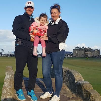 LambBob's profile picture. Lamb bob