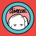 DIVORCE. (@divorcebandus) Twitter profile photo DIVORCE. (@divorcebandus) Twitter profile photo