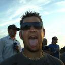 Randy Hord - @bigglocka - Twitter