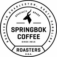 SpringbokCHS (@springbokchs) 's Twitter Profile