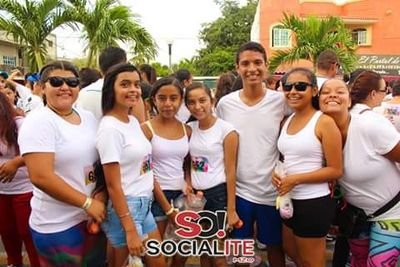 SebastianC69S's profile picture. Viajes/Música/ Entretenimiento/ Cine y Teatro. @SebastianC69S♐
Nunca te compares con los demás porque si lo haces, te estás insultando a ti mismo.