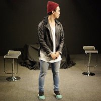 Samuel Eben Patrich (@eben_rot) 's Twitter Profile Photo