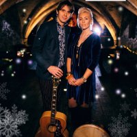 Beat Root Revival (@beatrootrevival) 's Twitter Profile