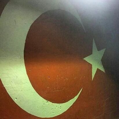 🇹🇷 🇹🇷 TÜRKİYE 🇹🇷 🇹🇷 🏆 G🌟L🌟T🌟S🏆R🌟Y.. 🏆