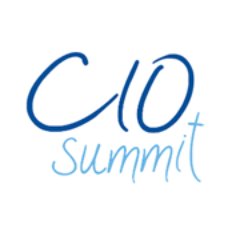 CIOSummitCo's profile picture. 5to encuentro nacional y 1er encuentro internacional CIO Summit. Noviembre 16 y 17. Jardín Botánico, Medellín, CO
