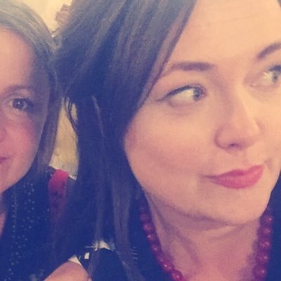 NicolaGossip's profile picture. Music Director @kissingitbetter & Actress