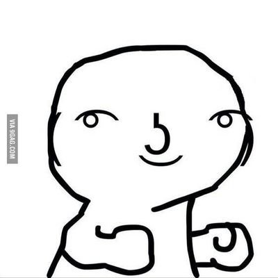 gilber_gv's profile picture. 😜😉👓