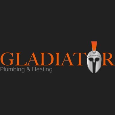 North west based plumbing & heating company. gladiatorenquiries@gmail.com