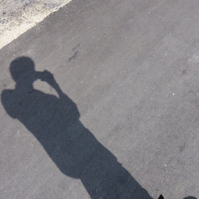 ryo_goros's profile picture. ぽや