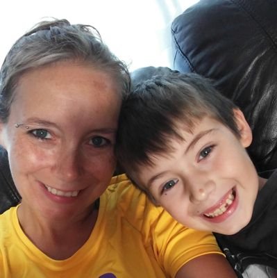 sandi_swan's profile picture. FT mom! PT runner. Ran a few ultras and 2 full marathons.  Working where it doesnt feel like work finally.