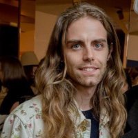 Guillaume Boulez (@guillaumeboulez) 's Twitter Profile