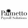 palmettopayrol's profile picture. Palmetto Payroll is your local source for payroll and back-office operations for your business. We pride ourselves on customer service.