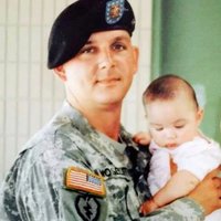 Kelsey Todd Moseley 🇺🇸 🇺🇦(@Stryder6969) 's Twitter Profile Photo