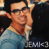 TouchJoesBody's profile picture. ima hard @joejonas stalker. i have a pretty dirty mind & perv thoughts. i love jemi with all my heart. i know you want his body , everyone wants it